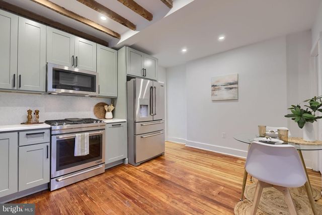 1186 ELM AVE, Lancaster, PA 17603