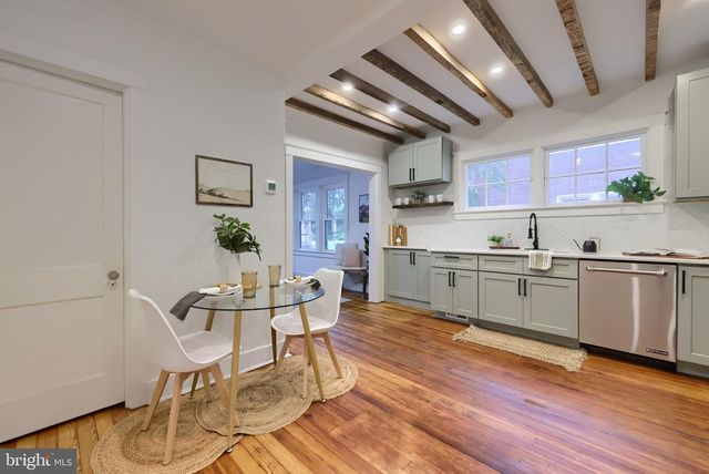 1186 ELM AVE, Lancaster, PA 17603