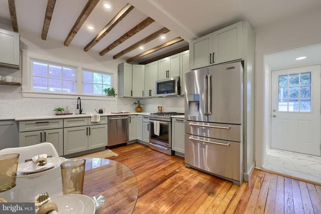 1186 ELM AVE, Lancaster, PA 17603