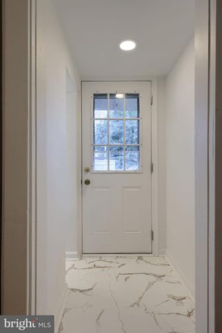 1186 ELM AVE, Lancaster, PA 17603