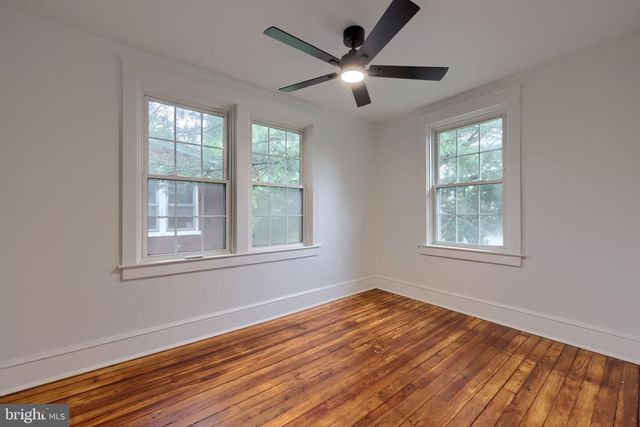 1186 ELM AVE, Lancaster, PA 17603