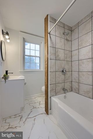 1186 ELM AVE, Lancaster, PA 17603