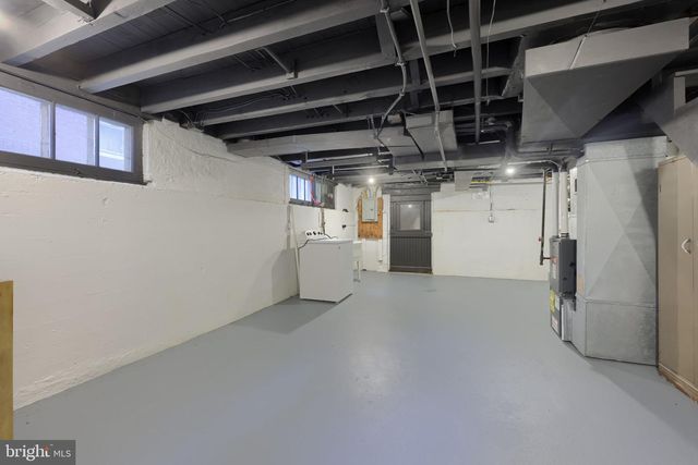 1186 ELM AVE, Lancaster, PA 17603