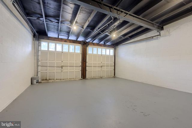 1186 ELM AVE, Lancaster, PA 17603