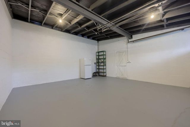 1186 ELM AVE, Lancaster, PA 17603