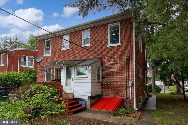 1186 ELM AVE, Lancaster, PA 17603