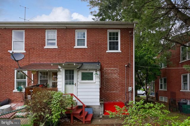 1186 ELM AVE, Lancaster, PA 17603