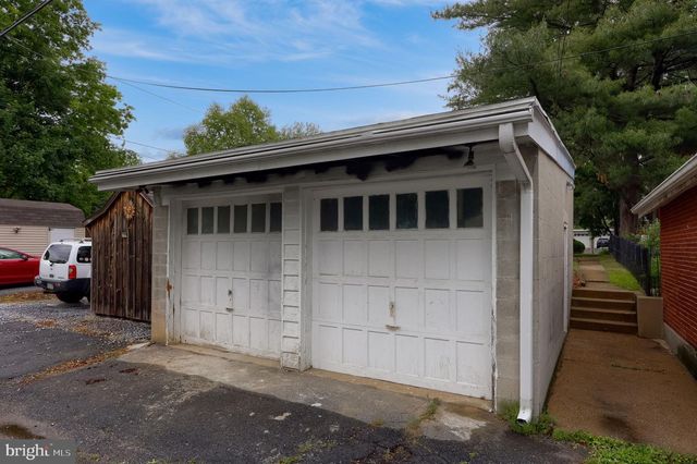 1186 ELM AVE, Lancaster, PA 17603