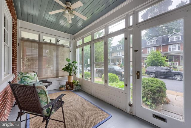 1186 ELM AVE, Lancaster, PA 17603