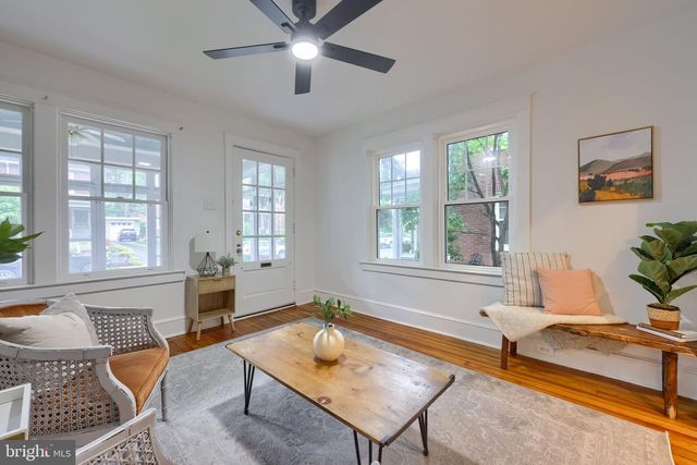 1186 ELM AVE, Lancaster, PA 17603