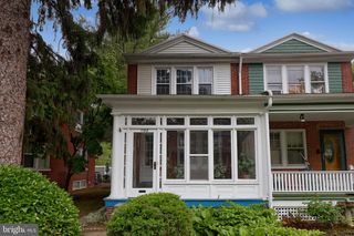 1186 ELM AVE, Lancaster, PA 17603