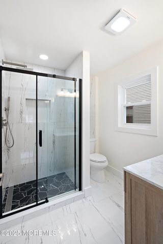 119 Castleton Drive, Toms River, NJ 08757
