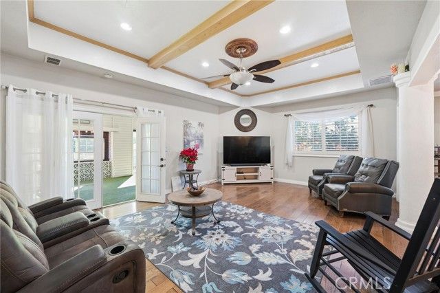 550 Fermoore, San Fernando, CA 91340