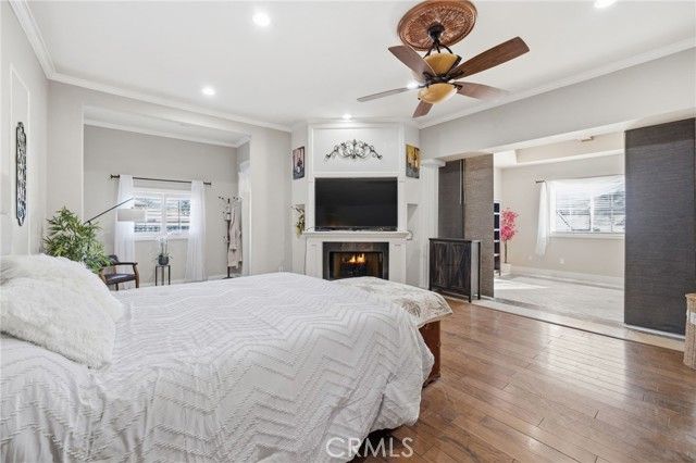 550 Fermoore, San Fernando, CA 91340