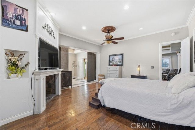 550 Fermoore, San Fernando, CA 91340