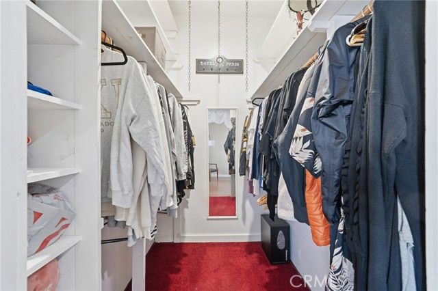 550 Fermoore, San Fernando, CA 91340