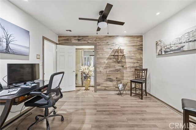 550 Fermoore, San Fernando, CA 91340