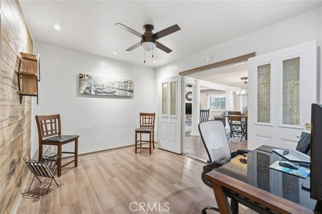 550 Fermoore, San Fernando, CA 91340