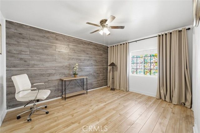 550 Fermoore, San Fernando, CA 91340