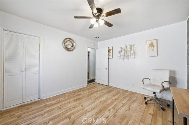 550 Fermoore, San Fernando, CA 91340