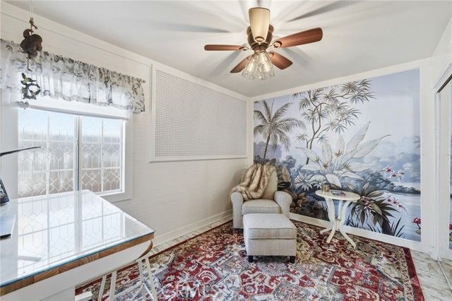 550 Fermoore, San Fernando, CA 91340