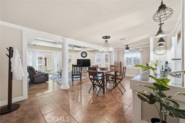 550 Fermoore, San Fernando, CA 91340