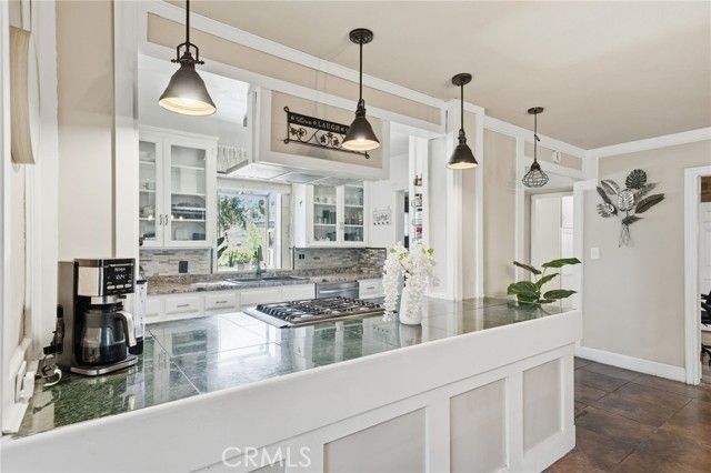 550 Fermoore, San Fernando, CA 91340