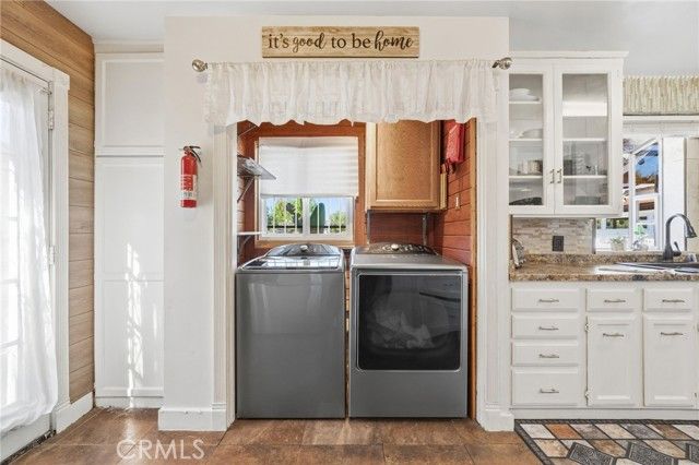 550 Fermoore, San Fernando, CA 91340