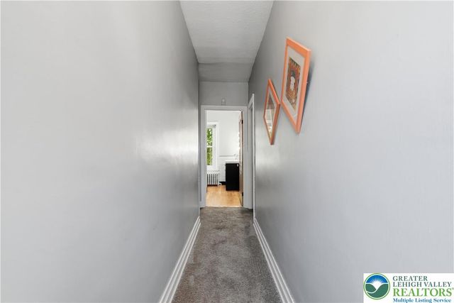 1020 West Chew Street, Allentown City, PA 18102
