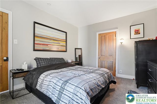 1020 West Chew Street, Allentown City, PA 18102