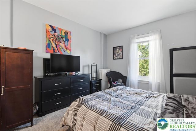 1020 West Chew Street, Allentown City, PA 18102