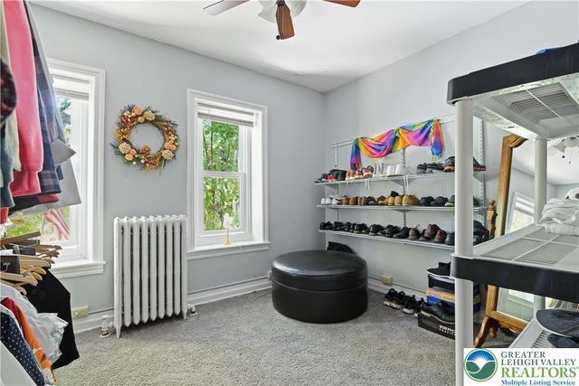 1020 West Chew Street, Allentown City, PA 18102