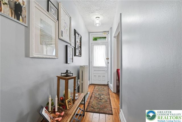 1020 West Chew Street, Allentown City, PA 18102