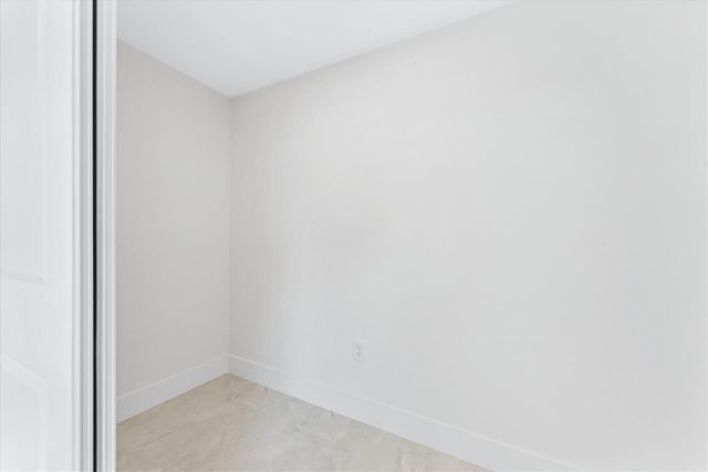 824 S F Street, Lake Worth, FL 33460