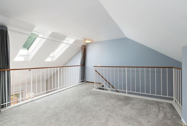 2032 Teton Parkway 2032, Algonquin, IL 60102
