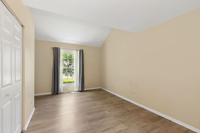 2032 Teton Parkway 2032, Algonquin, IL 60102