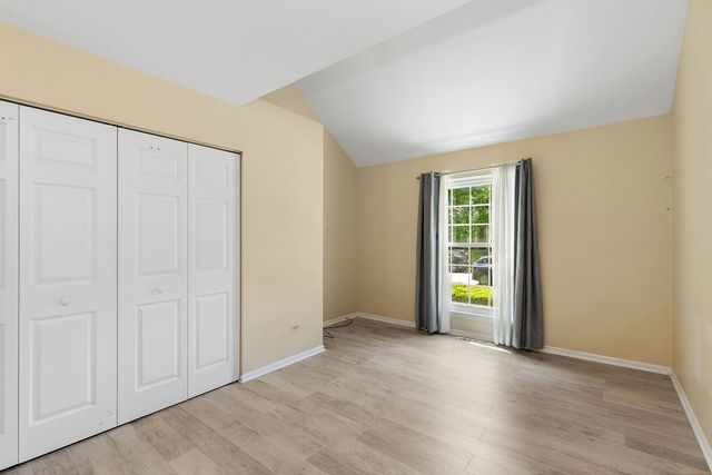 2032 Teton Parkway 2032, Algonquin, IL 60102