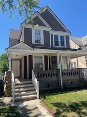 1958 E 120th Street 1, Cleveland, OH 44106