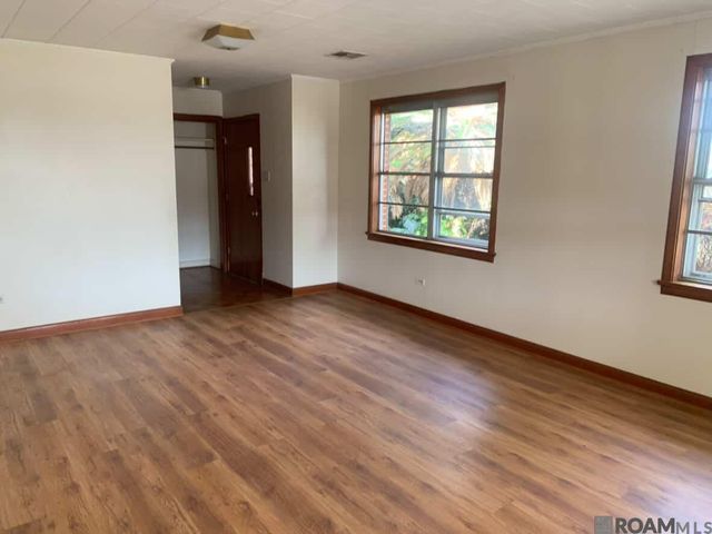 32640 Francise St, White Castle, LA 70788