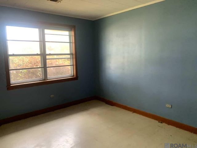 32640 Francise St, White Castle, LA 70788