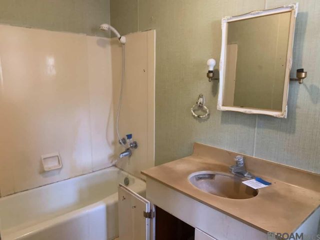 32640 Francise St, White Castle, LA 70788