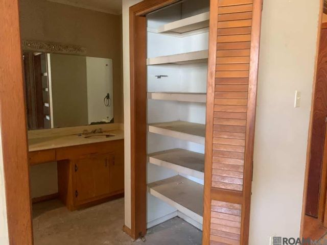 32640 Francise St, White Castle, LA 70788