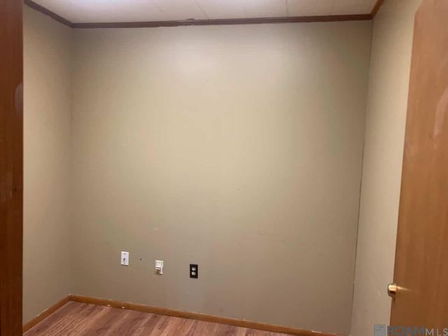 32640 Francise St, White Castle, LA 70788