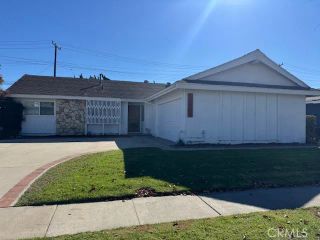 12826 Bailey, Garden Grove, CA 92845