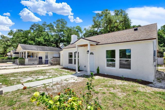 1209 E 33RD AVENUE, Tampa, FL 33603