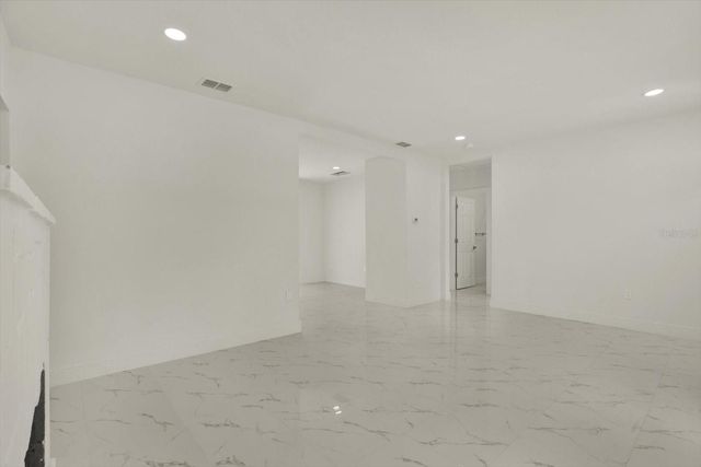 1209 E 33RD AVENUE, Tampa, FL 33603