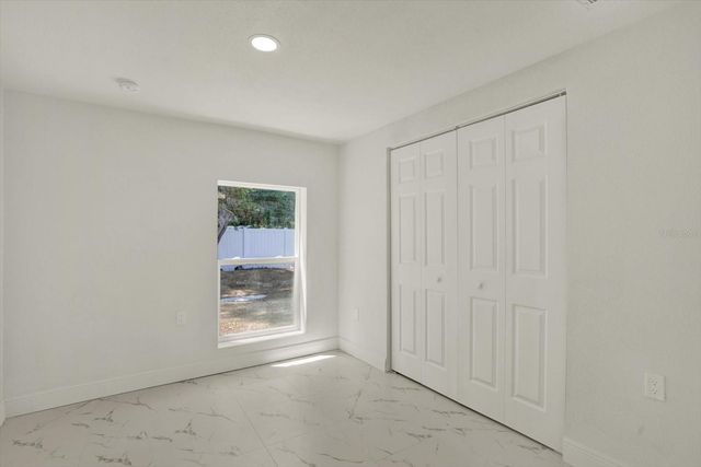 1209 E 33RD AVENUE, Tampa, FL 33603