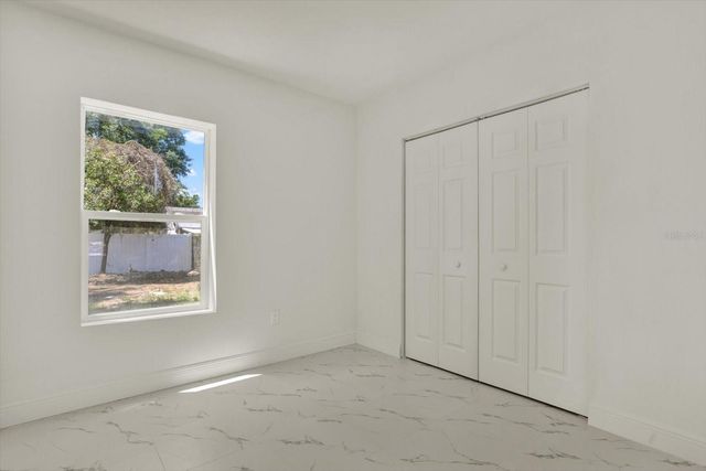 1209 E 33RD AVENUE, Tampa, FL 33603