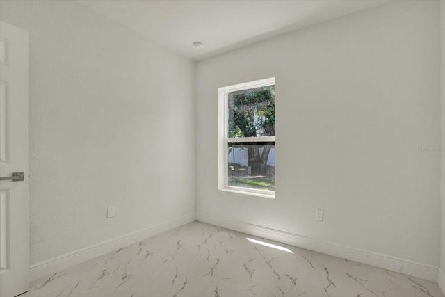 1209 E 33RD AVENUE, Tampa, FL 33603