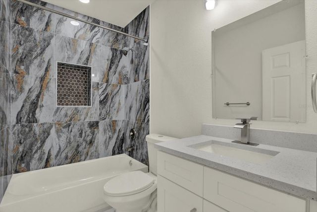 1209 E 33RD AVENUE, Tampa, FL 33603